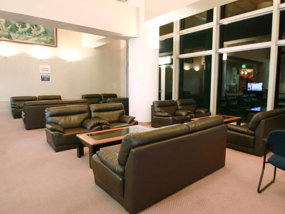 Shimoda Itoen Hotel Hanamisaki Екстериор снимка