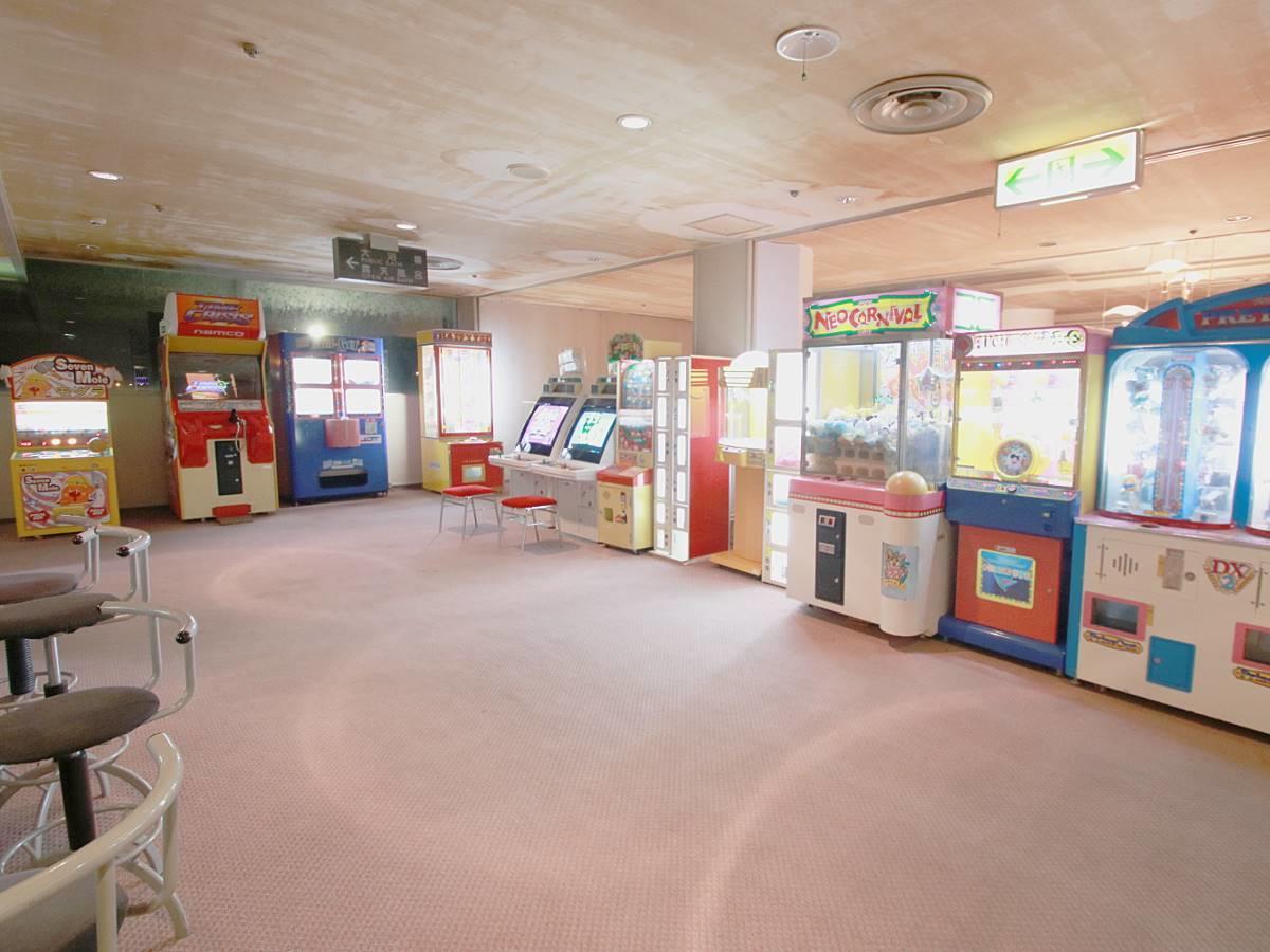 Shimoda Itoen Hotel Hanamisaki Екстериор снимка