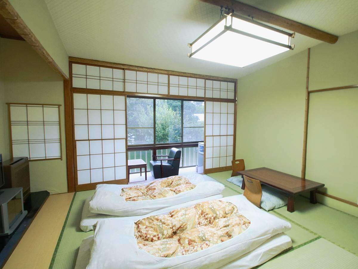 Shimoda Itoen Hotel Hanamisaki Екстериор снимка