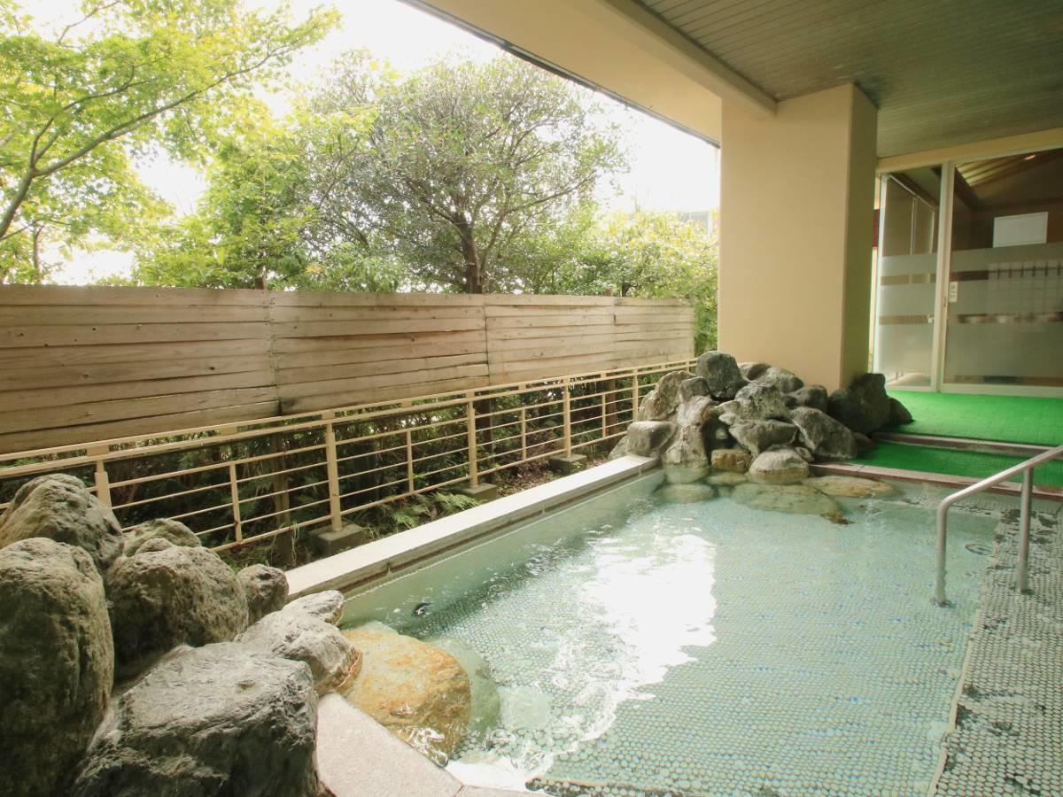 Shimoda Itoen Hotel Hanamisaki Екстериор снимка
