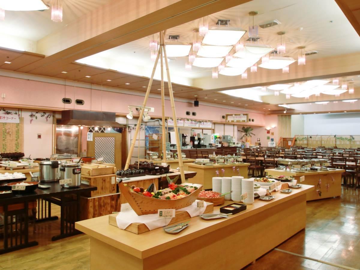 Shimoda Itoen Hotel Hanamisaki Екстериор снимка